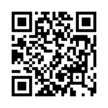 QR Code for bitcoin:1B2euY49j7bA3Go8jVWHEdbwp18mK5jq7R