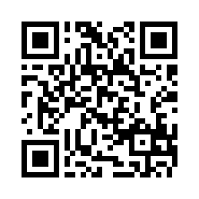 QR Code for bitcoin:1B2ew8i2NPxZaPtakDJdGChSbaX87cJGu