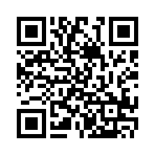 QR Code for bitcoin:1B2f3cjkjfEVfhsKicbq2HZct8GEQyFEr2