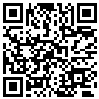QR Code for bitcoin:1B2fKvfTNrUtZyvQmHMYHa9xnfYuM3dxaX