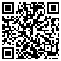 QR Code for bitcoin:1B2fab1PfhweDccfZnHSzR3k7MATi4eWky