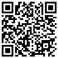 QR Code for bitcoin:1B2fcFw9K6JCJME6KDdjjHDLnRrtnd9dM4