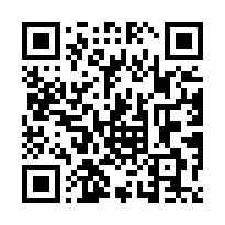 QR Code for bitcoin:1B2fhFr1WUezr7cHUFKJQ3uaQHezhfrdj7