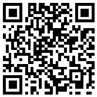 QR Code for bitcoin:1B2fpYzDTPKfUCfJEKjLPqwnNHQZGyBPvH