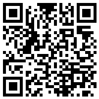 QR Code for bitcoin:1B2g7g5LqCEFVa8FN4eZLTdNi2voxZ224S