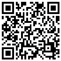 QR Code for bitcoin:1B2gDoAMe9Nuycy5kztb3uxrgu4pPceUva