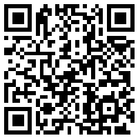 QR Code for bitcoin:1B2gMuFEBPVMCniVgEhBNUZsahPcFkNGd1