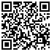 QR Code for bitcoin:1B2ghGeLiPodEGzMPPqASqPD67WrKXxGZQ