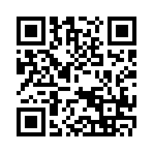 QR Code for bitcoin:1B2grwLSMzTdnH4eAA3jtP57cBCDNdhWMF