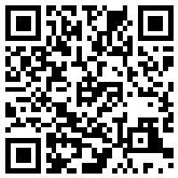 QR Code for bitcoin:1B2h5NsiwqF5jQ9eeW9MtaFLX2cdk2Hpmd