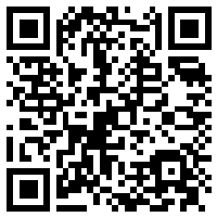 QR Code for bitcoin:1B2hPb96CS67y3boQQLoVFwY3EcURLmiy6