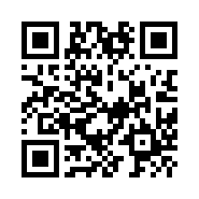 QR Code for bitcoin:1B2hSJA9PEACaSfvxK9HTXAFyfgqMv8N4P