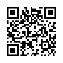 QR Code for bitcoin:1B2hXSk6XU7f2b2nXJ6NUUP1ZfDjEmSFdp