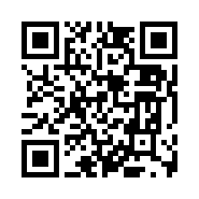 QR Code for bitcoin:1B2hd2Zq2WvZDRsLU9TWdHvK72BuJS7o4W