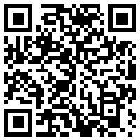 QR Code for bitcoin:1B2hjzcx2QS9RfAxHLxJFDNFyb9Nq1VfcT