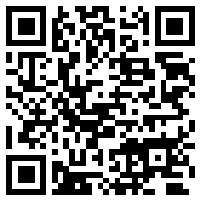 QR Code for bitcoin:1B2i2cWzymtZdKFogJbKYHMipvXH1CQ9ce
