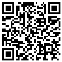QR Code for bitcoin:1B2i2xR24gd7sawkxvYSDHzxmGgWj91Qkn