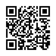 QR Code for bitcoin:1B2i5RguYL7Ti1FfAwWCf2m9yAAZD2fhSe