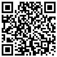 QR Code for bitcoin:1B2i9DHPRDkavc4Utqjpf4kmwZ1MeDLram