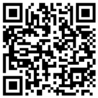 QR Code for bitcoin:1B2iLLBAdXTxPSFHKYP4vyvcPricwUya78