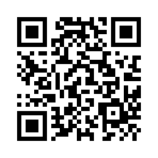 QR Code for bitcoin:1B2iPJmiZHVXsq8ajeTMvdfSFdZfFLJeSC