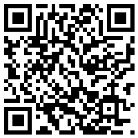 QR Code for bitcoin:1B2iTpda2mR6pMvp3FtbLP3ZATrqiDnpYv