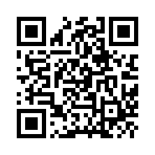 QR Code for bitcoin:1B2idtcCkUTdVu2hXtc1cdvSTNB14eHc36