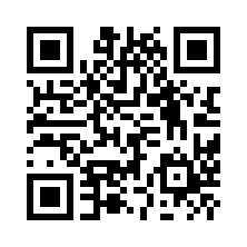 QR Code for bitcoin:1B2ifDREXeXDo2uBAWtizacJZUwCrivpP3