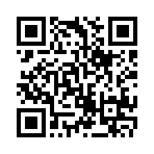 QR Code for bitcoin:1B2im3FMDi3LwM5XEQJmsraFjZfvsSPoRt