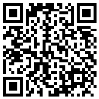 QR Code for bitcoin:1B2inXeaVZCtsQ83HTWA5mi7m3m4dH28gB