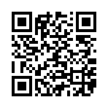 QR Code for bitcoin:1B2iwY5NQTMbbdS424JkoWK2DXqiBXded7