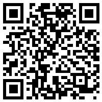 QR Code for bitcoin:1B2ixUWHRuS1TYRKwPecccnDRMqKb4Vic6