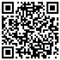 QR Code for bitcoin:1B2iywgdsnNFMQaXCLtsFMspRxrYiYujsF