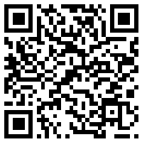 QR Code for bitcoin:1B2jAUnZYbPEsjqFDpogFTwFcZX5qvCvYF