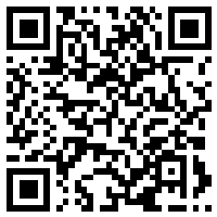 QR Code for bitcoin:1B2jeCPUWu52nstvBHNBcmtaGCLrFTaA4z
