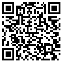 QR Code for bitcoin:1B2kCazyzh8A1M3b8DcDc8XdeMuvxpcqWD