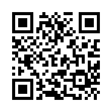 QR Code for bitcoin:1B2mP4HoaYcDCjkymMpJeXxiwZmuCuSSDb