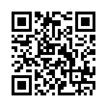 QR Code for bitcoin:1B2mPspmFAoVkEuHS68n3VB32JEtPfmdoX