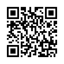 QR Code for bitcoin:1B2nCUzcpp5H3QhN9Jo6mdy9NZZaneABuo