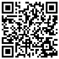 QR Code for bitcoin:1B2nTXGE4Y88MgJHAxmJnFAQoTtxL7Bm9Y