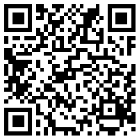 QR Code for bitcoin:1B2nXT8aXuu51Cdzizo9V1dTQGaUXYwtvT
