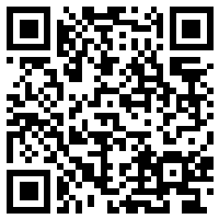 QR Code for bitcoin:1B2nggSv8CvExYLtBCSb3xdmNtQBXtugTo