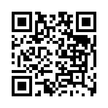QR Code for bitcoin:1B2ntxStcAn6GZnEXMAkKWUcc3FoY84zpX
