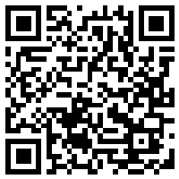 QR Code for bitcoin:1B2o3mAMoLuQdbBb6XXcrTyaUN9PPHn8dz
