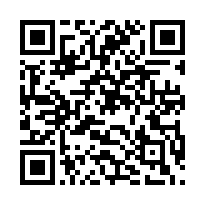QR Code for bitcoin:1B2o8ioeKP8EWjuHBSADEoar9T37P5mSTP