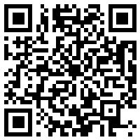 QR Code for bitcoin:1B2oVWwVbGYY76EVYu4pm7Pb5AtUX5ZrxT