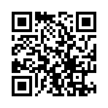 QR Code for bitcoin:1B2ocM1Lt8nG5BdPyxB3YPw8hqMG83tBBC