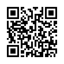 QR Code for bitcoin:1B2odDVnxgj9T4ZUSXhGETEdwyLMGEedcq