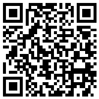 QR Code for bitcoin:1B2p2TJrkfYG8pn3RGSH7rr1UQyproBX8W