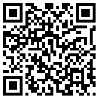 QR Code for bitcoin:1B2pdbSsMrQtxaPtrMVSZFREYYKkxNkfaW